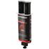 COLLE BI COMPOSANT UNIVERSELLE - EPOXY