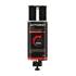 Colle bi composant universelle Epoxy 25 ml Autobest