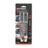 Colle bi composant universelle Epoxy 25 ml Autobest