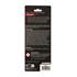 Colle bi composant universelle Epoxy 25 ml Autobest