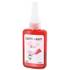FREIN FILET FORT 50ML