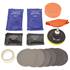 KIT REPARATION OPTIQUES DE PHARES
