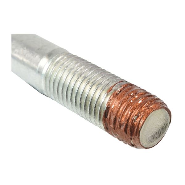 Graisse cuivrée 150g Autobest