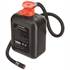 RECHARGE LIQUIDE REPARATION CREVAISON 450 ML