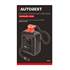 Recharge liquide réparation crevaison 450 ml Autobest