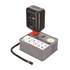 Recharge liquide réparation crevaison 450 ml Autobest