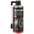DEPANNE CREVAISON 400ML