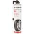 DEPANNE CREVAISON 600ML