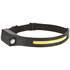 LAMPE FRONTALE RECHARGEABLE ECLAIRAGE 230 DEGRES