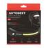 Lampe frontale rechargeable Autobest