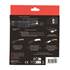 Lampe frontale rechargeable Autobest