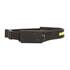 Lampe frontale rechargeable Autobest