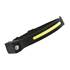 Lampe frontale rechargeable Autobest