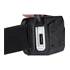 Lampe frontale rechargeable Autobest