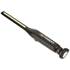 BALADEUSE RECHARGEABLE 550 LUMENS