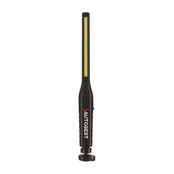 Baladeuse rechargeable 550 lumens Autobest