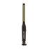 Baladeuse rechargeable 550 lumens Autobest