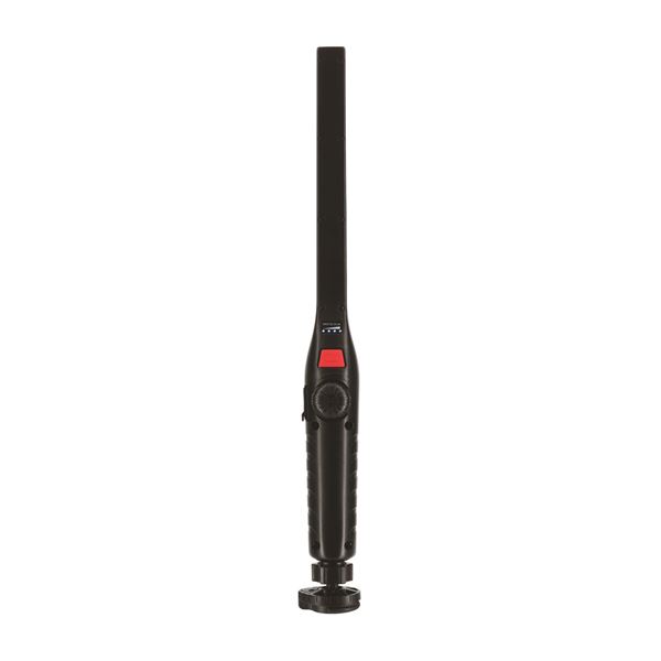 Baladeuse rechargeable 550 lumens Autobest