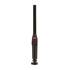 Baladeuse rechargeable 550 lumens Autobest