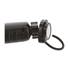 Baladeuse rechargeable 550 lumens Autobest