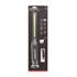 Baladeuse rechargeable 550 lumens Autobest