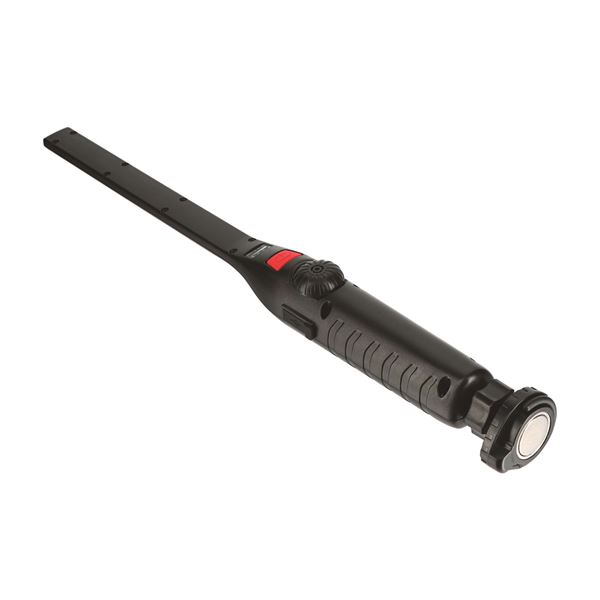 Baladeuse rechargeable 550 lumens Autobest