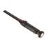 Baladeuse rechargeable 550 lumens Autobest