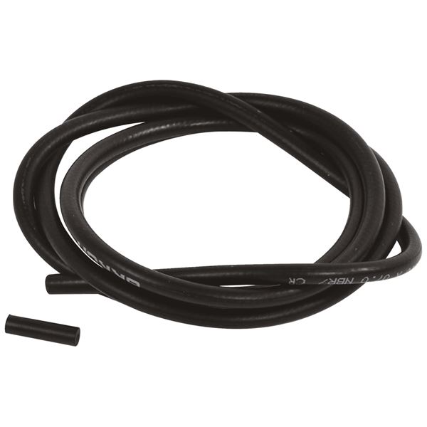 Durit carburant et lave-glace 1,10 m Autobest