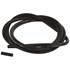 Durit carburant et lave-glace 1,10 m Autobest