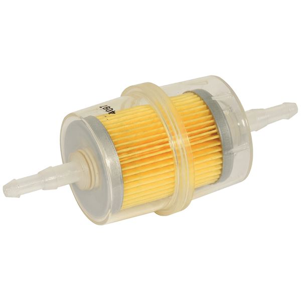 FILTRE A CARBURANT GRAND MODELE