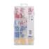Coffret 150 cosses assorties Autobest
