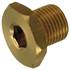BOUCHON VIDANGE 14X125 PSA + JOINT