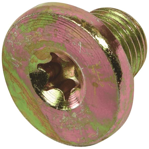 BOUCHON VIDANGE 14X150 OPEL + JOINT