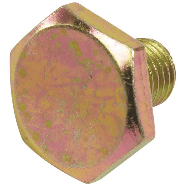 BOUCHON VIDANGE 10X125 PSA