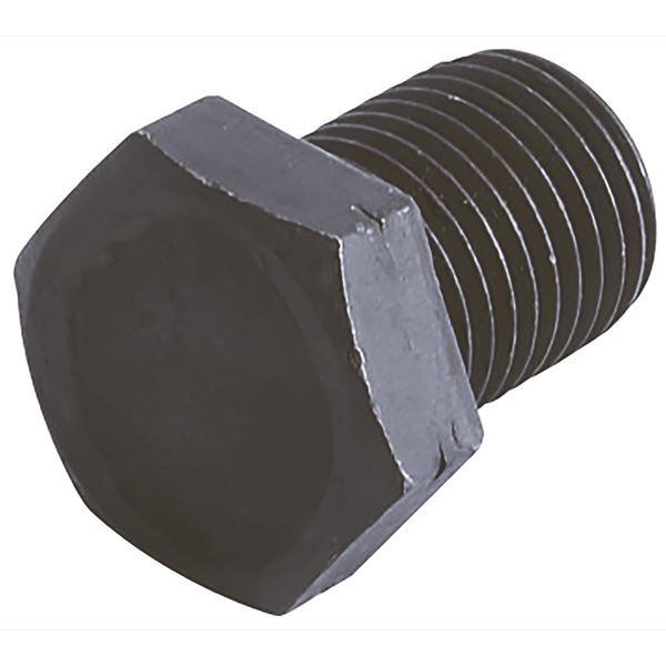 BOUCHON VIDANGE 14X150 DIESEL VW AUDI