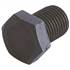 BOUCHON VIDANGE 14X150 DIESEL VW AUDI