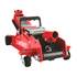 Cric hydraulique roulant 1,8T surbaisse 85 à 370 mm Autobest