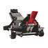 Cric pro hydraulique 3T surbaisse 75 à 500 mm Autobest