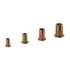 Coffret 165 inserts taraudes à sertir M3 M4 M5 M6 Autobest