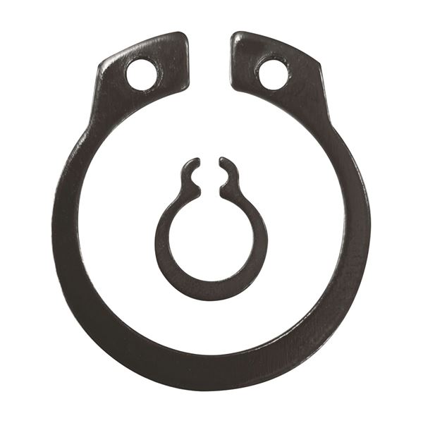 Coffret 300 circlips extérieurs 3/22 mm Autobest