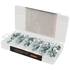 COFFRET DE 50 COLLIERS POUR DURITE