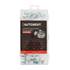 Coffret de 50 colliers pour durite Autobest