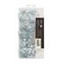 Coffret de 50 colliers pour durite Autobest