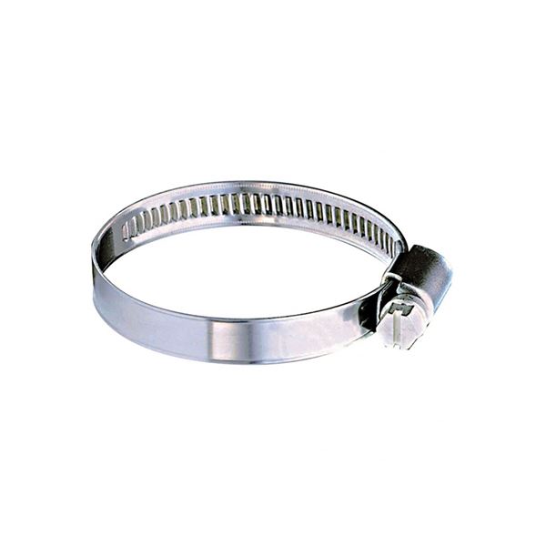 Coffret de 26 colliers de serrage 16/40 mm Autobest