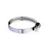Coffret de 26 colliers de serrage 16/40 mm Autobest