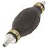 POIRE D'AMORCAGE EMBOUTS 8MM
