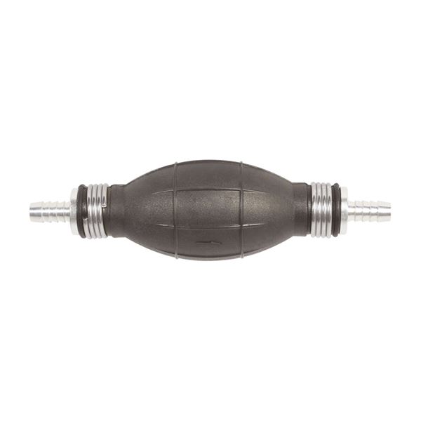 Poire d'amorçage embouts 8 mm Autobest