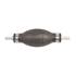Poire d'amorçage embouts 8 mm Autobest