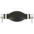 POIRE D'AMORCAGE DIESEL COUDE 90 X 2