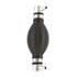 Poire d'amorçage diesel coudé 90 x 2 Autobest